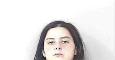 Brenda Smith, - St. Lucie County, FL 